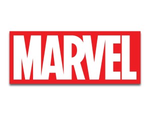 marvel_officialLogo