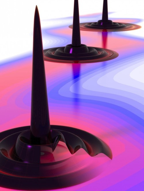 quantum-droplet-660x879
