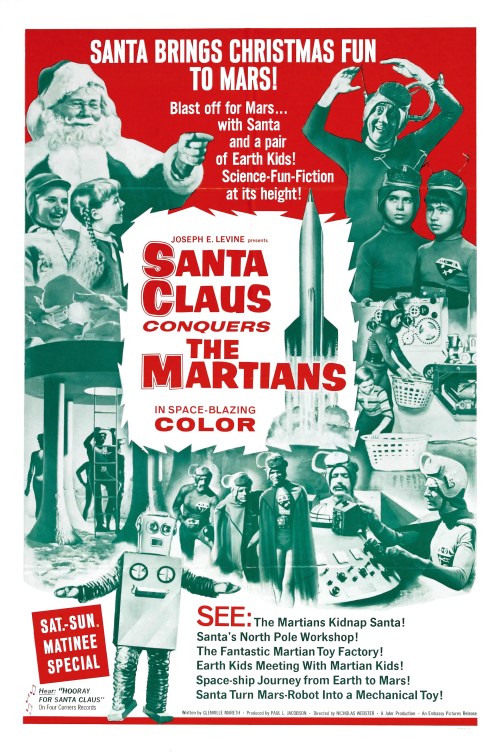 Santa_Claus_Conquers_the_Martians_1