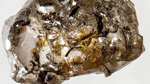 I actually find it quite pretty.