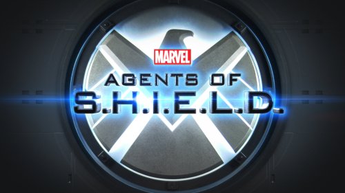 agents of shield