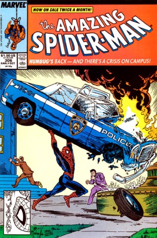Amazing_Spider-Man_Vol_1_306