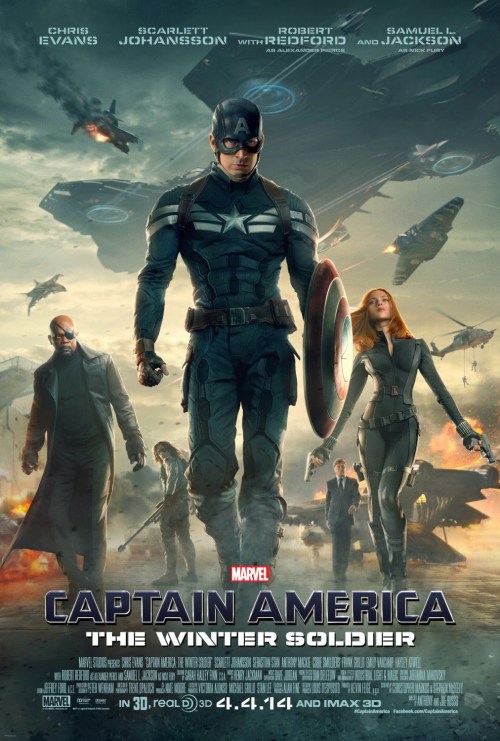 Captain_America_The_Winter_Soldier_Final_US_Theatrical_One_Sheet_Movie_Poster