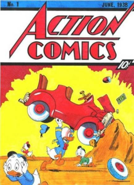 don_rosa_action_comics