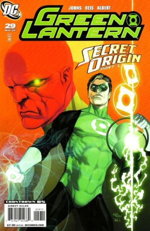 This series use to be so good.