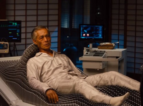 rs_560x415-130327085118-1024.wolverine.ls_.32713