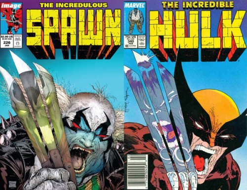 spawn226