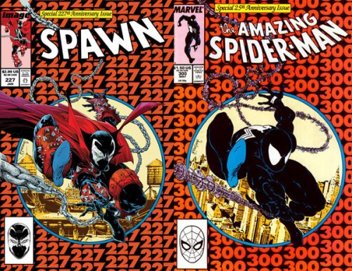 spawn227