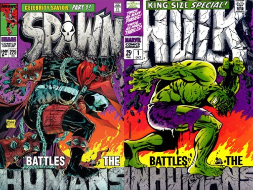 spawn229