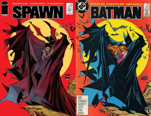 spawn230