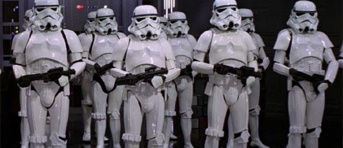 stormtrooper1