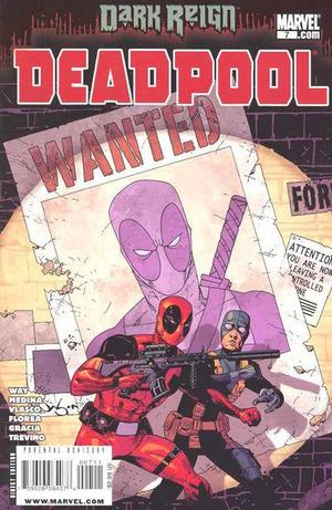 uxmn141_deadpool