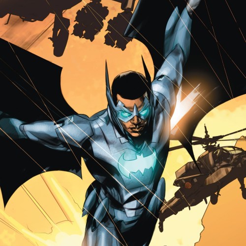 2011-09-06-BATWING_Cv1_dsFI