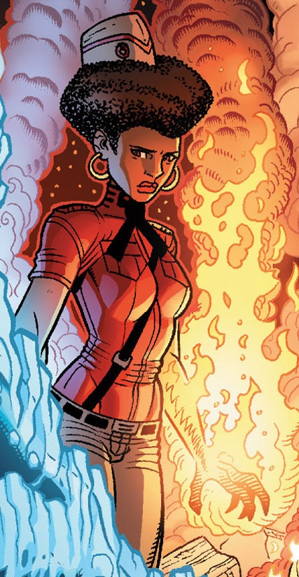 3255878-4b9c3ca32c733a7f250d17dd1d928c17-d388y7d