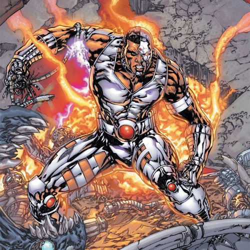 cyborg-dc-warzone