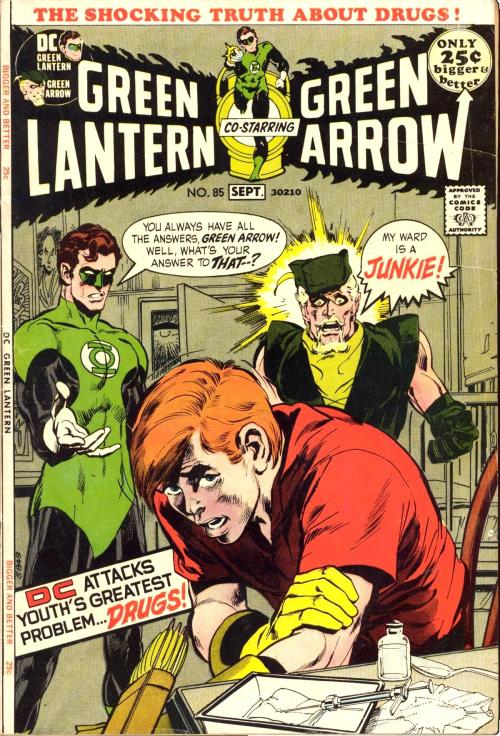 green-lantern-v2-85-c2350