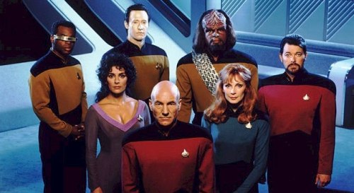 tng-cast-reunion-wizard-world-austin