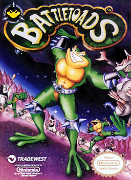 Battletoads_Coverart