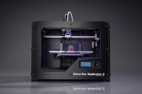 MakerBot_Replicator2_Front_View-700x466