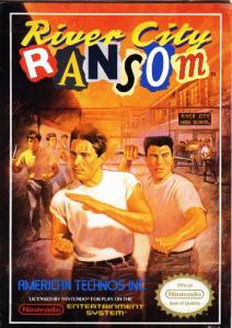 River_City_Ransom-front