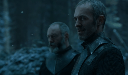 Screenshot_2014-06-16-09-02-03