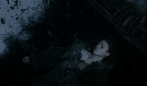 Screenshot_2014-06-16-09-05-39