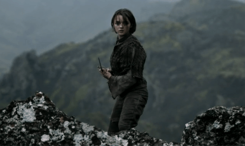 Screenshot_2014-06-16-09-06-40