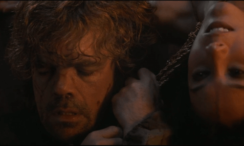 Screenshot_2014-06-16-09-19-49