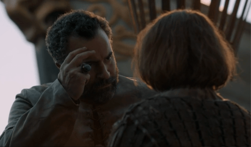 Screenshot_2014-06-16-09-21-34