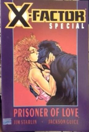 Yes, I actually own this book.