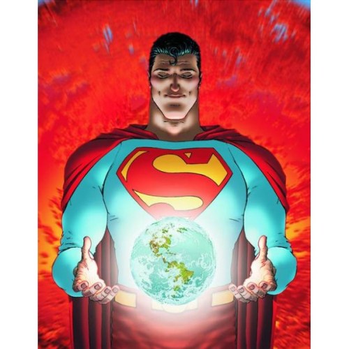 2998165-teacher-meme