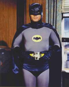 batman_Adam_West