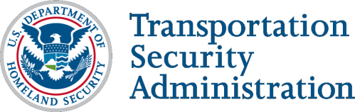 Transportation_Security_Administration_Logo