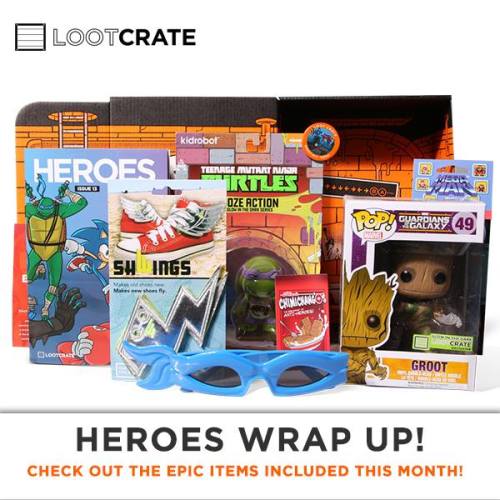 10649671_854975621180677_1584859482013087578_n