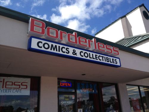 555409_732798046736206_665497920_n