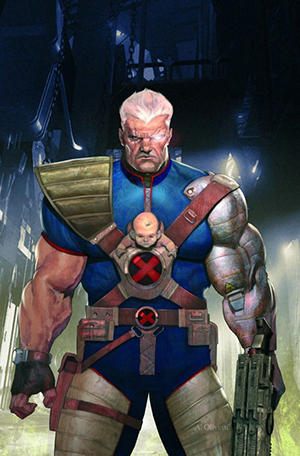 Cable-promo-image