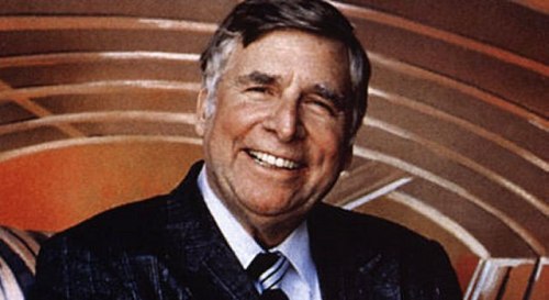 gene-roddenberry