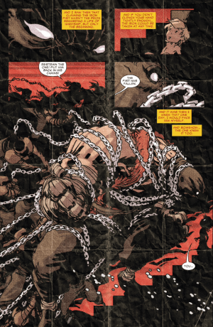 Texture not required.