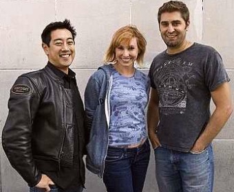 Imahara-Byron-and-Belacci-courtesy-ecentry.my_