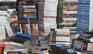 http://www.nonfictiongaming.com/wp-content/uploads/2011/04/pile-o-games.jpg