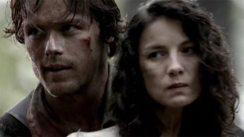 sam-heughan-caitriona-balfe-outlander-starz
