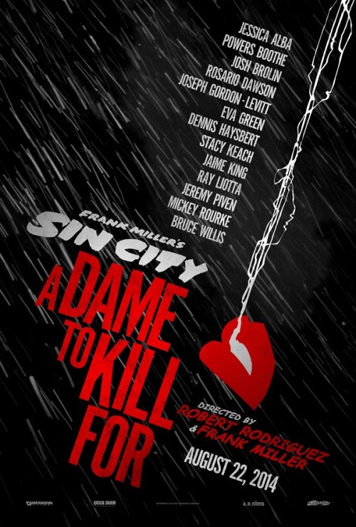 Sin-City_A-Dame-To-Kill-For-OneSheet1