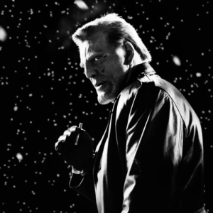 z082414marv_dametokillfor_mickey