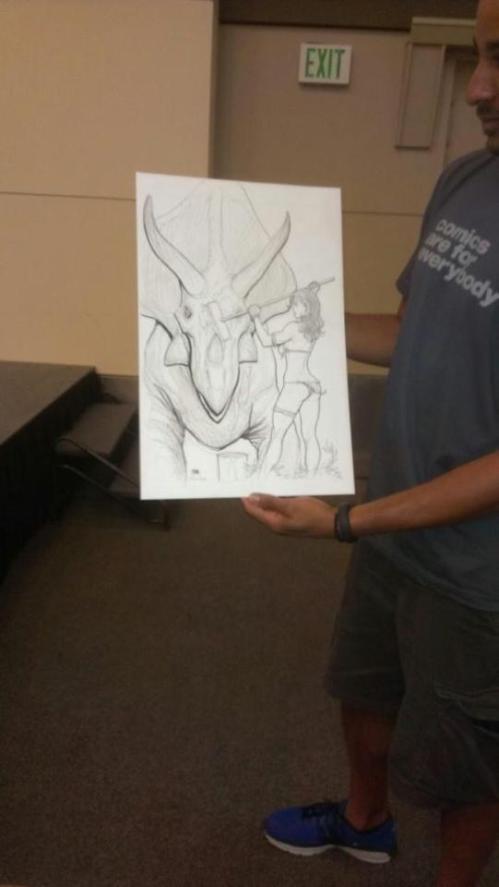 10384910_567455570046858_5382038779861754103_n