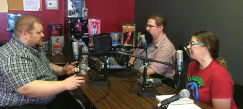 10495862_958408847508457_1816631866846926340_o