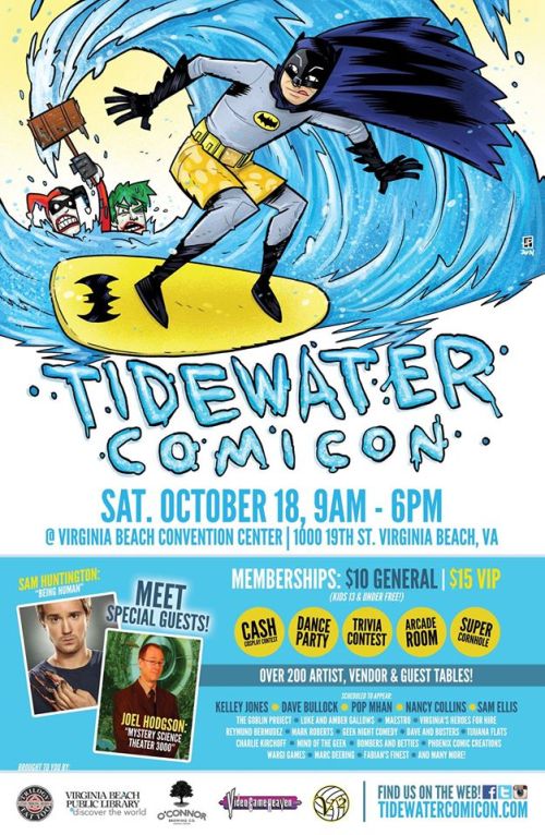 10560477_711545672257302_982705487818105974_o