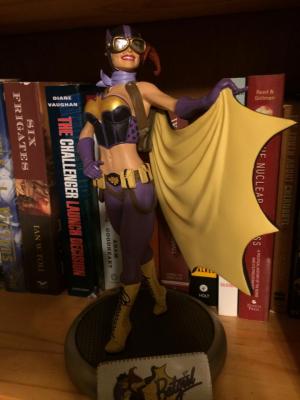 10656441_599300641335_1014181656_n