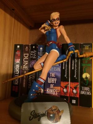 10695041_599300656305_549259854_n