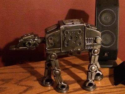 10695340_599301015585_2109645785_n