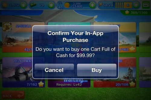 iPod-In-Game-Purchase-Confirmation